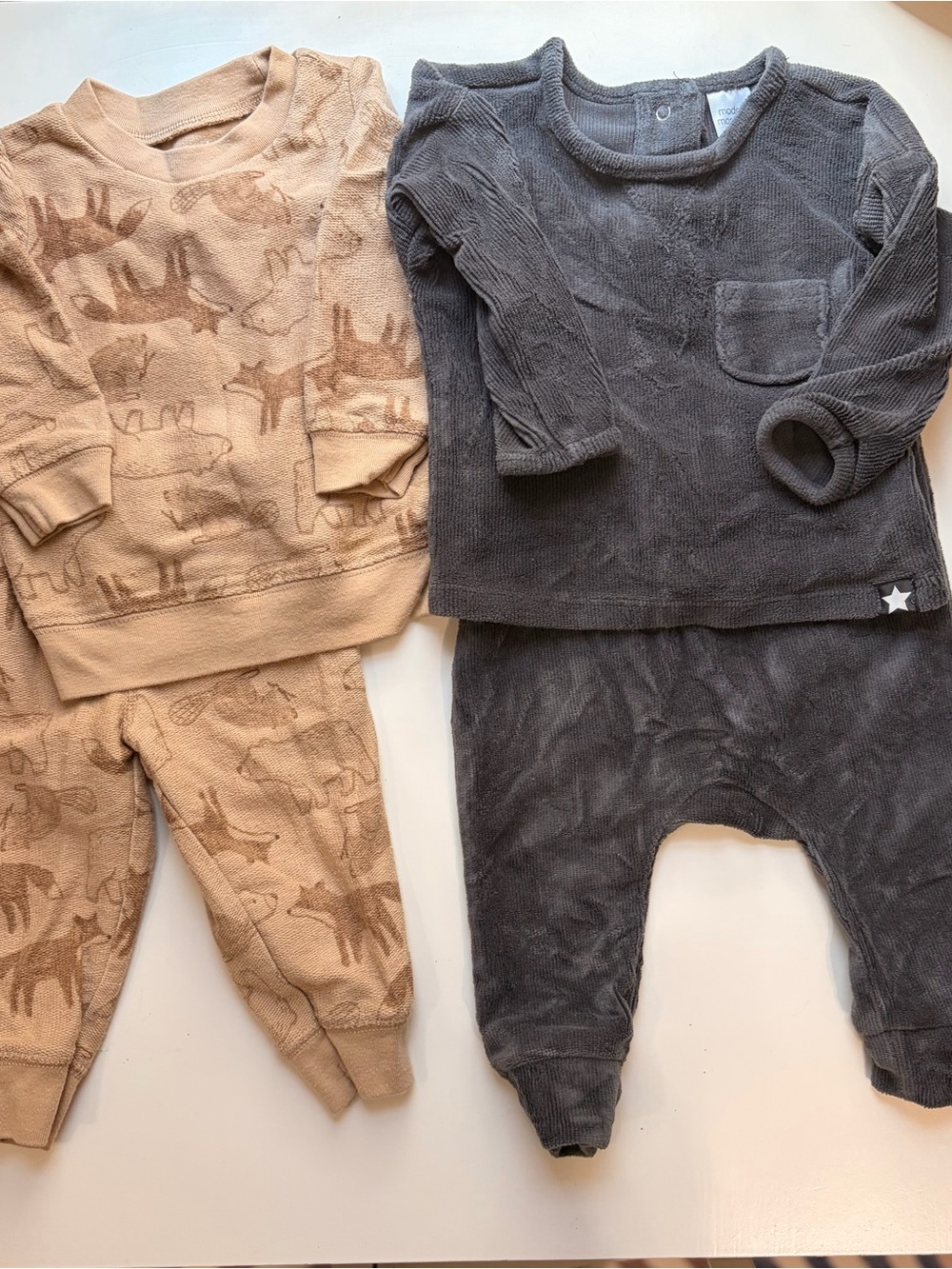 Sweater Set Bundle - Picture 2 of 10